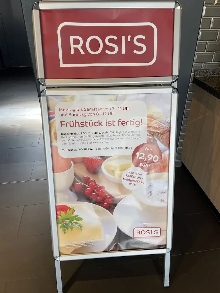 Menu_ROSI'S Kompakt Eching_Eching_image_4