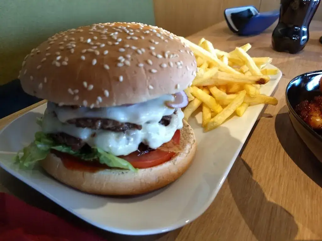 Menu_ROSI'S Kompakt Eching_Eching_image_5