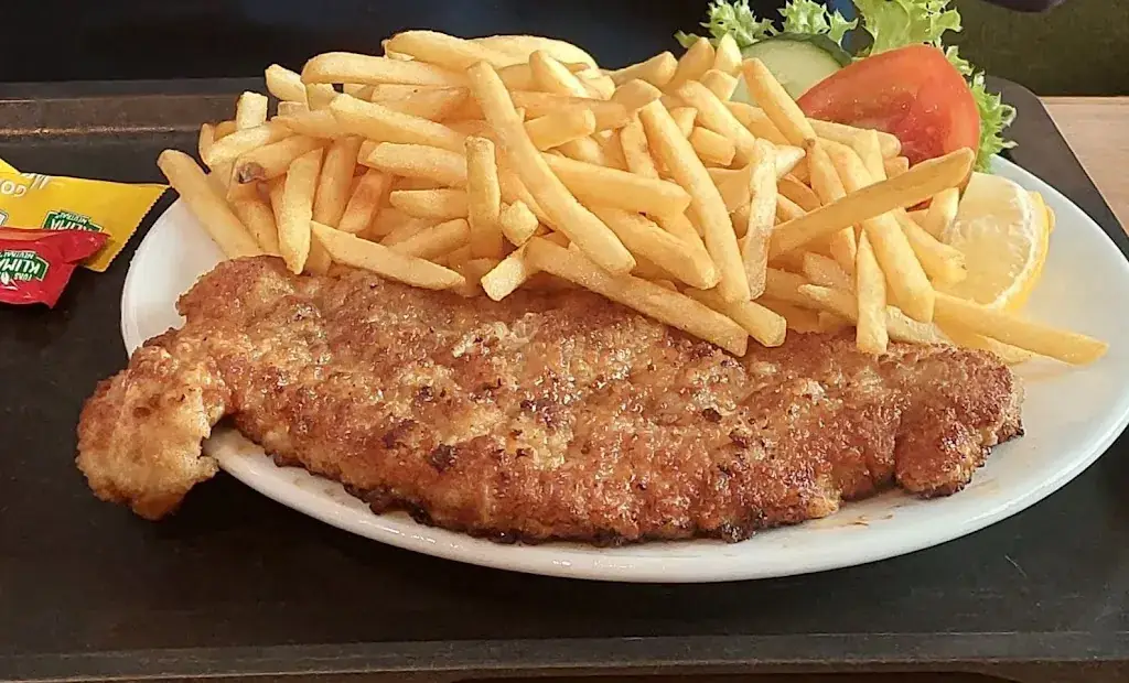 Menu_ROSI'S Kompakt Eching_Eching_image_6