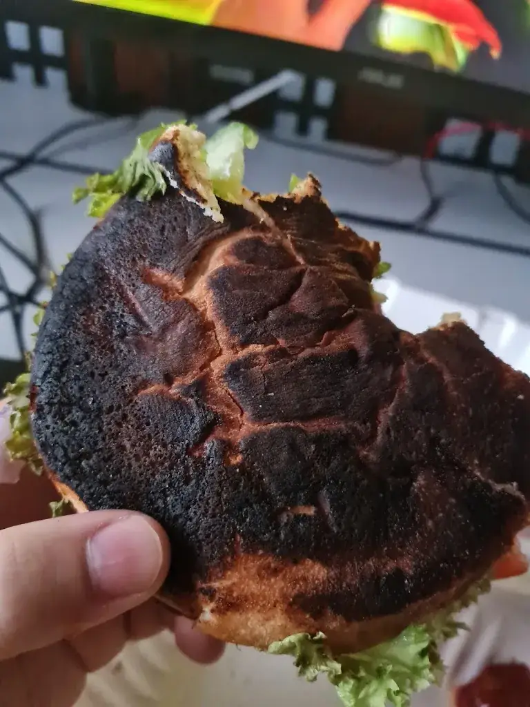 Menu_ROSI'S Kompakt Eching_Eching_image_8