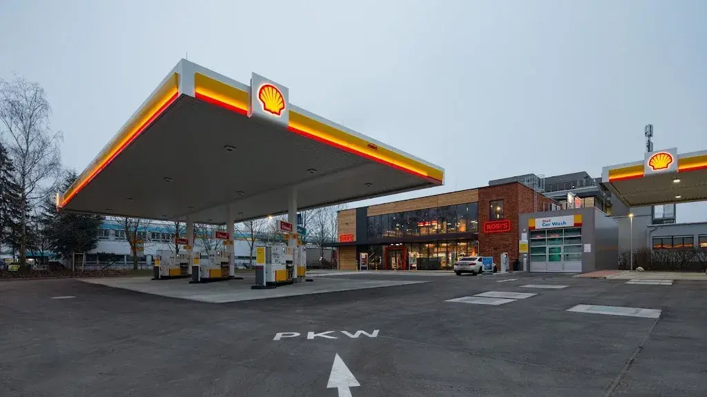 ROSI'S Kompakt Eching_Eching_slider_image_1