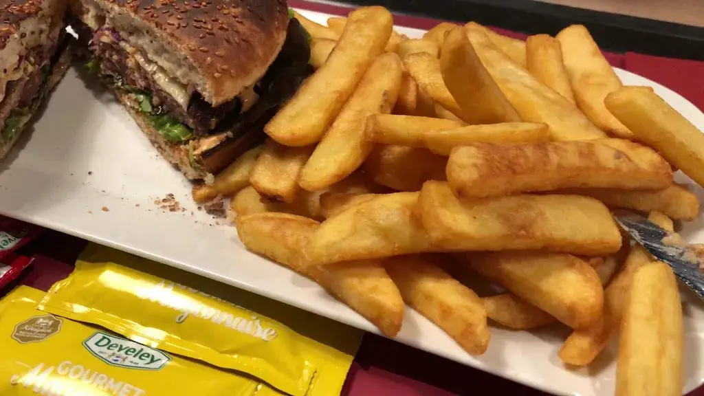 ROSI'S Kompakt Eching_Eching_slider_image_2