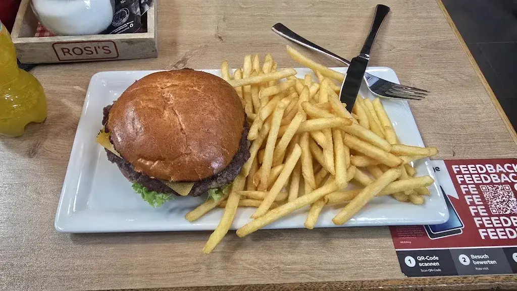 ROSI'S Kompakt Eching_Eching_slider_image_3