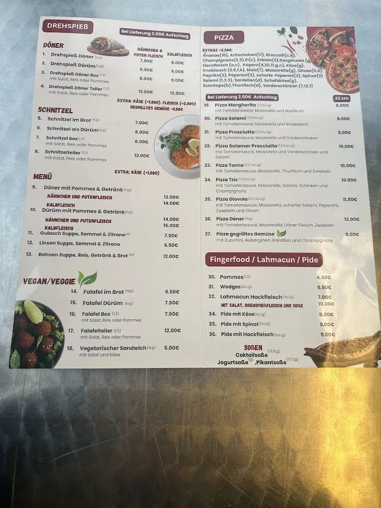 Menu_Echinger Kebap Haus_Eching_image_1