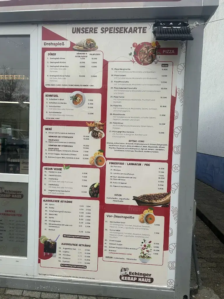 Menu_Echinger Kebap Haus_Eching_image_3