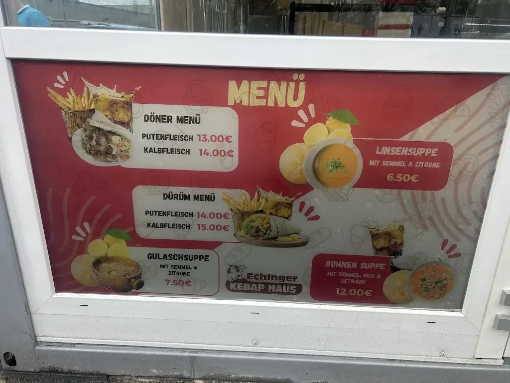 Menu_Echinger Kebap Haus_Eching_image_4