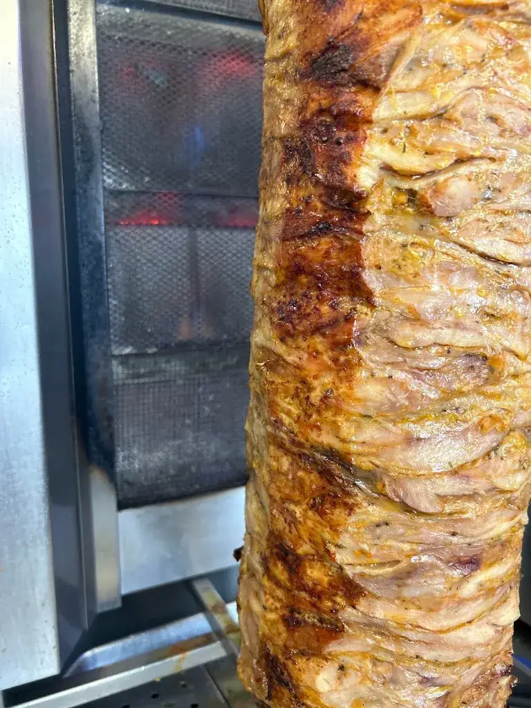 Menu_Echinger Kebap Haus_Eching_image_5