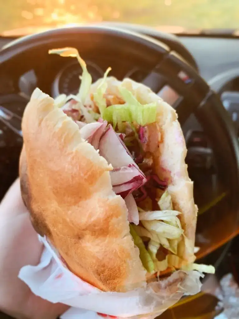 Menu_Echinger Kebap Haus_Eching_image_6