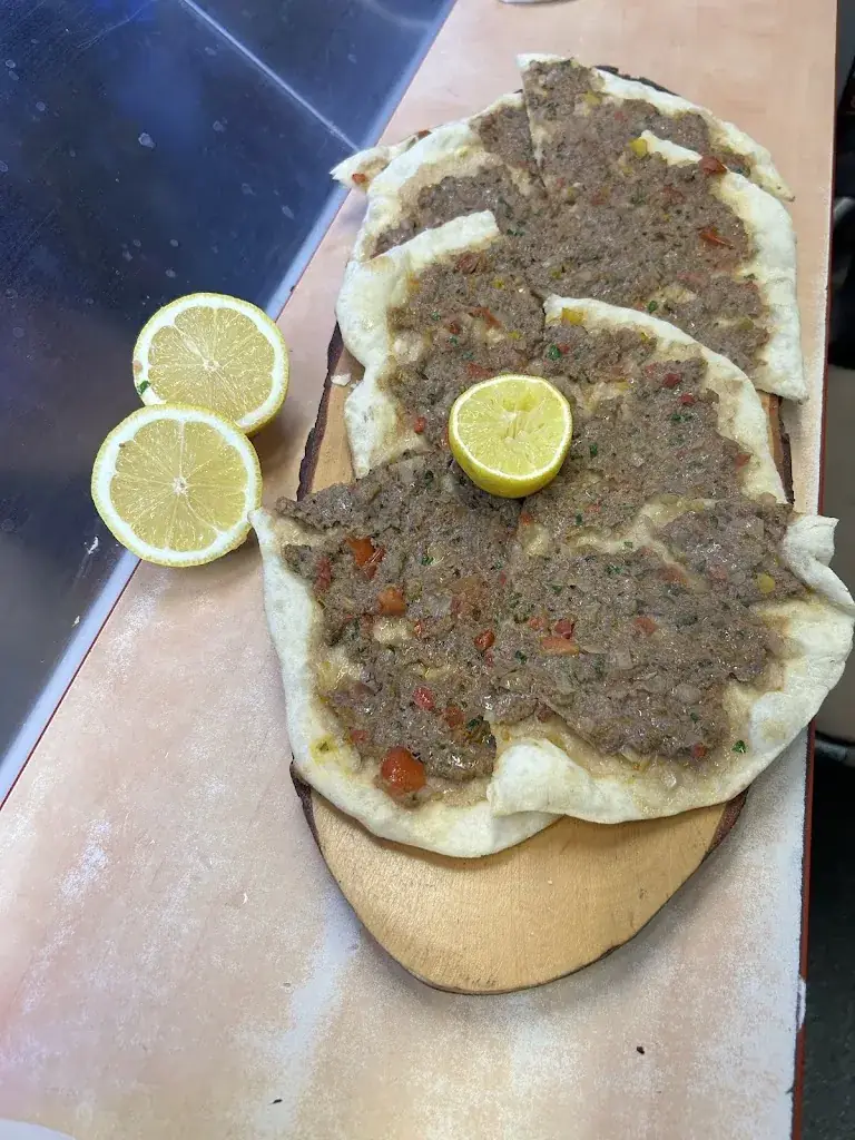 Menu_Echinger Kebap Haus_Eching_image_7