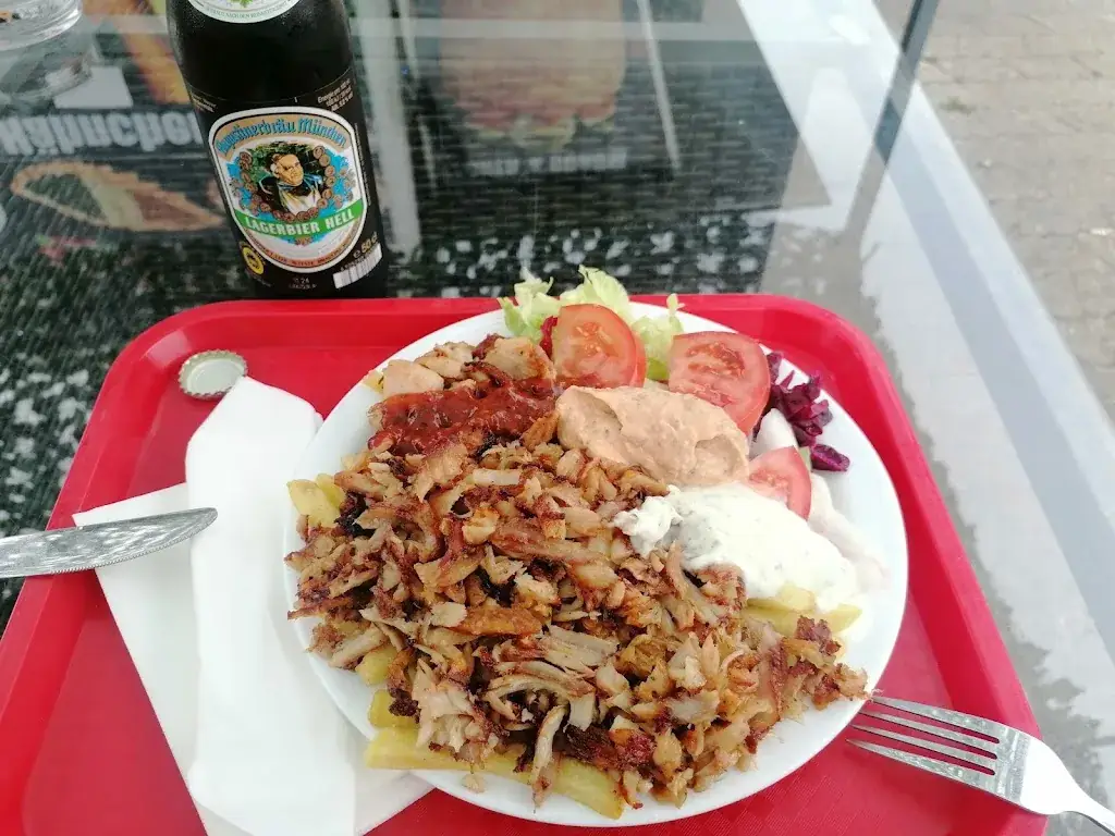 Menu_Echinger Kebap Haus_Eching_image_8