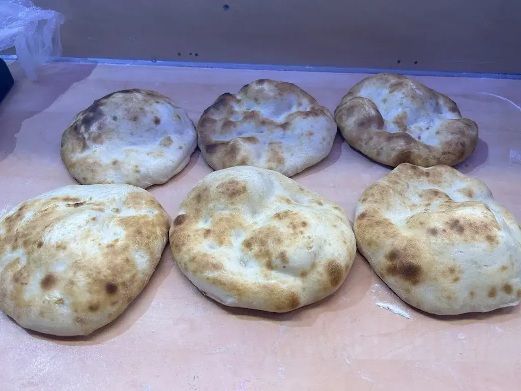 Menu_Echinger Kebap Haus_Eching_image_9