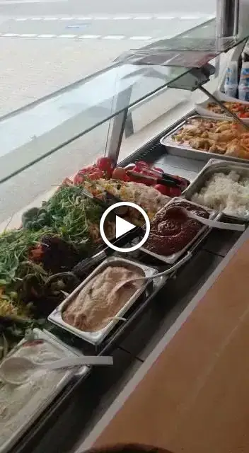 Echinger Kebap Haus_Eching_slider_image_2