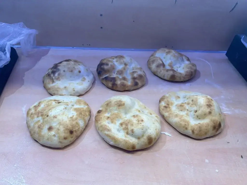 Echinger Kebap Haus_Eching_slider_image_3