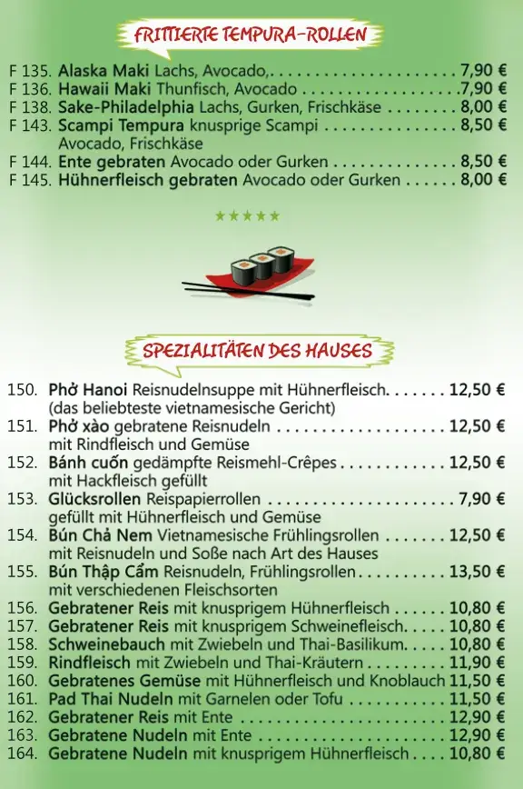 Menu_Thao - Asiatische Spezialitäten_Eching_image_1