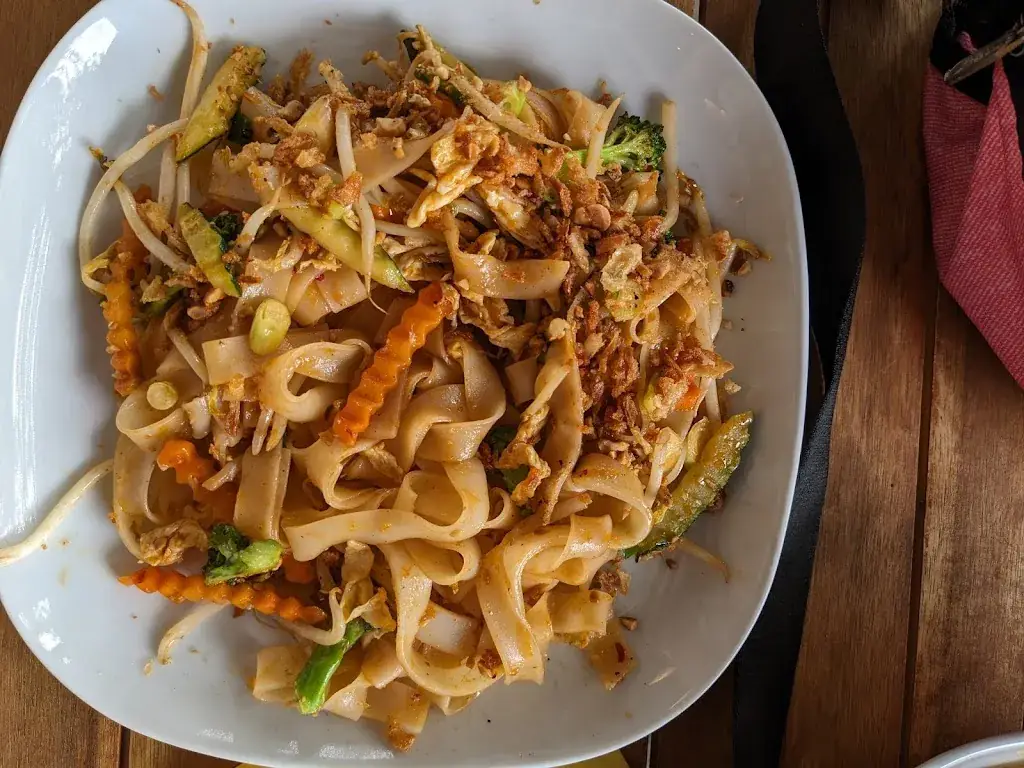 Menu_Thao - Asiatische Spezialitäten_Eching_image_5