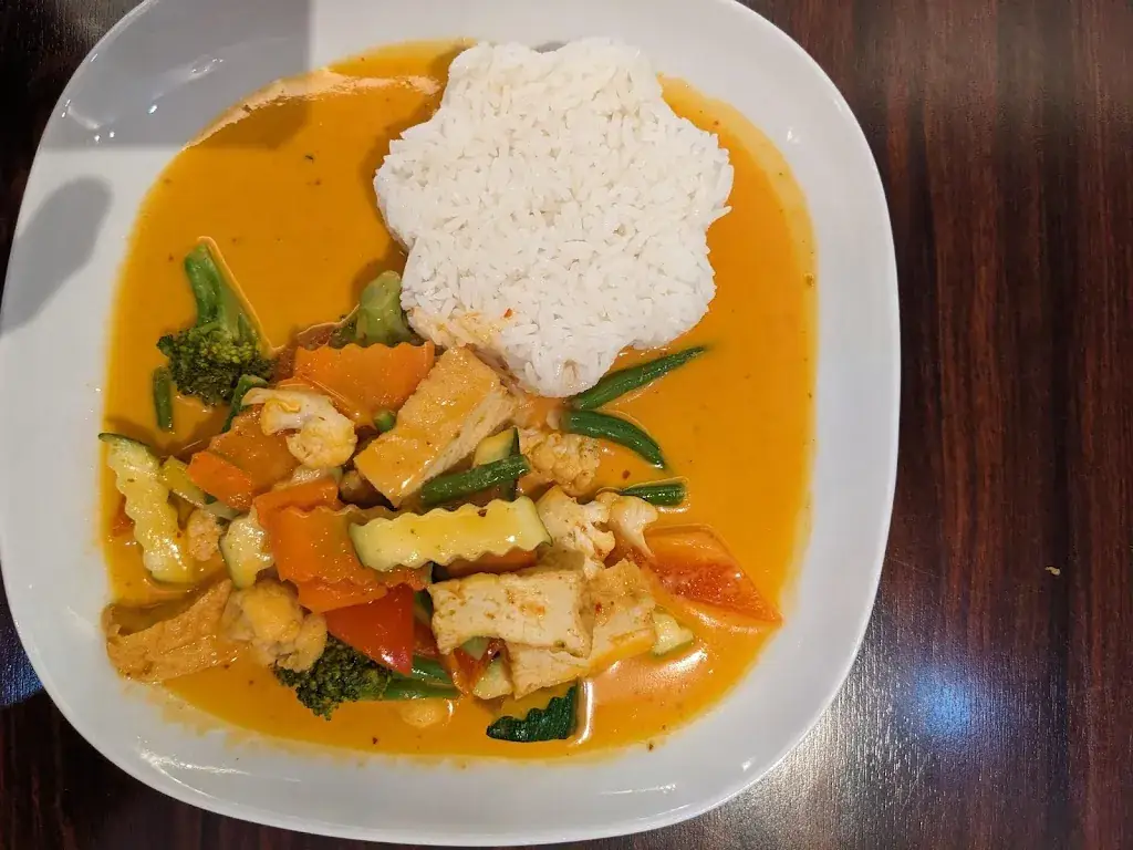 Menu_Thao - Asiatische Spezialitäten_Eching_image_7