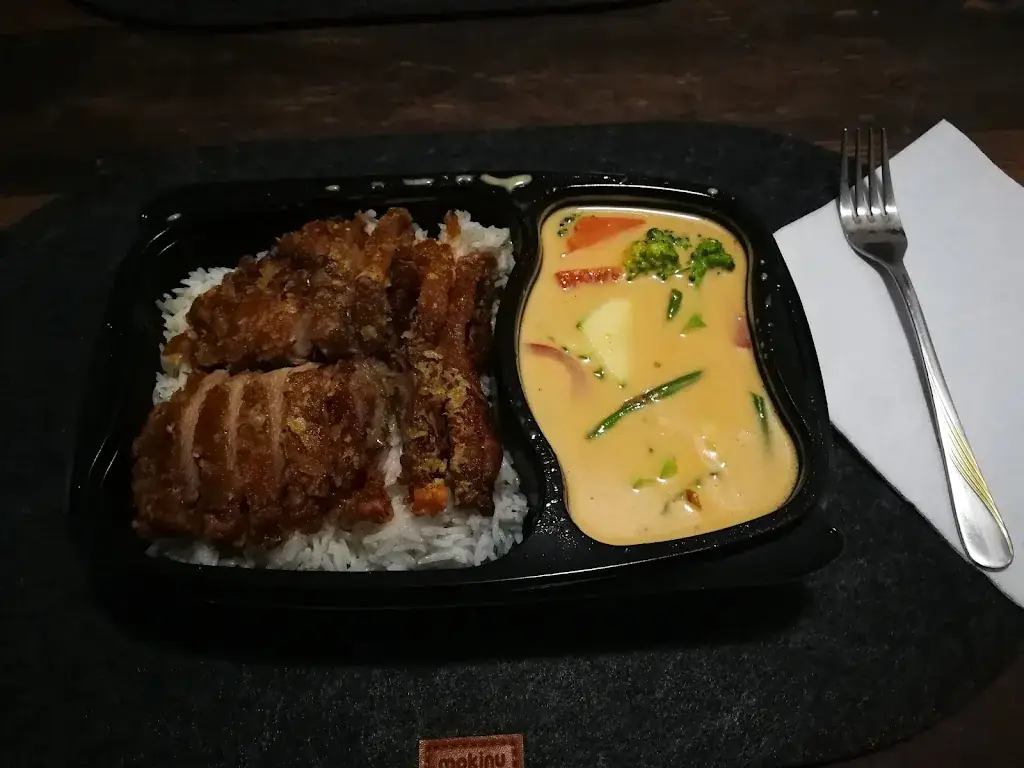 Menu_Thao - Asiatische Spezialitäten_Eching_image_8