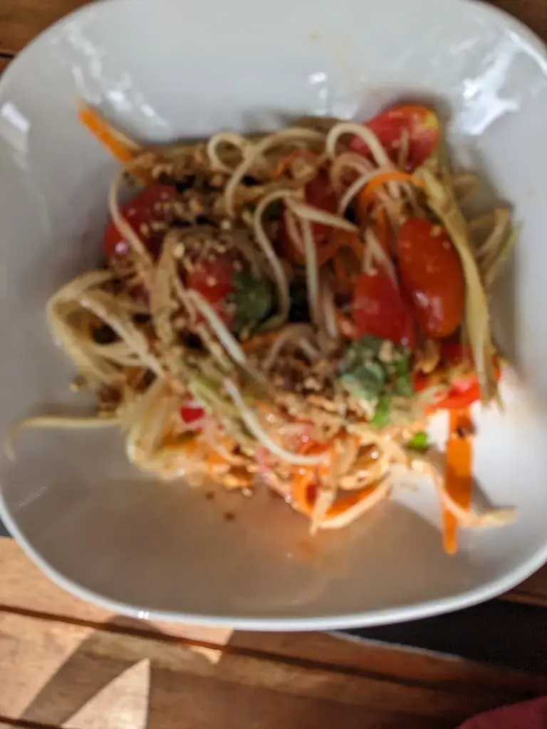 Tina Tierney_Thao - Asiatische Spezialitäten_Eching_avis