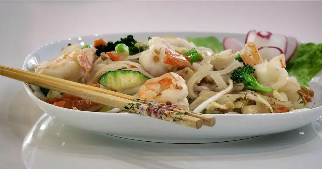 Thao - Asiatische Spezialitäten_Eching_slider_image_2