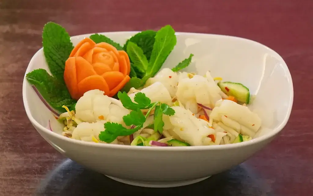 Thao - Asiatische Spezialitäten_Eching_slider_image_3