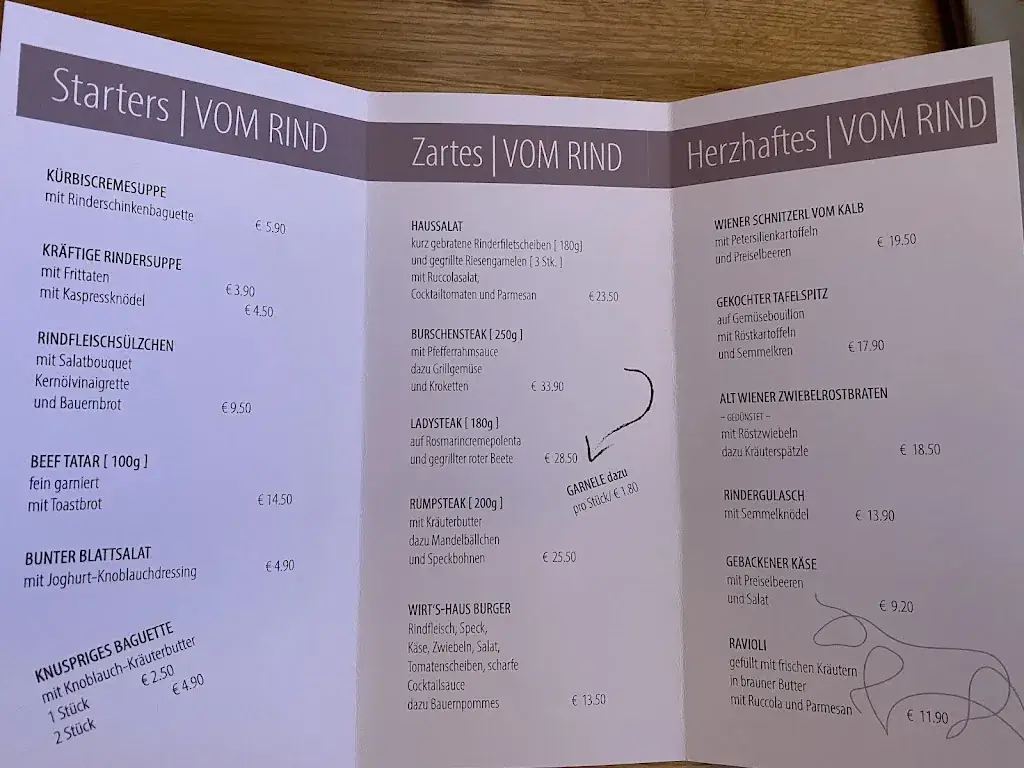 Menu_Forstauerwirt_Forstau_image_1