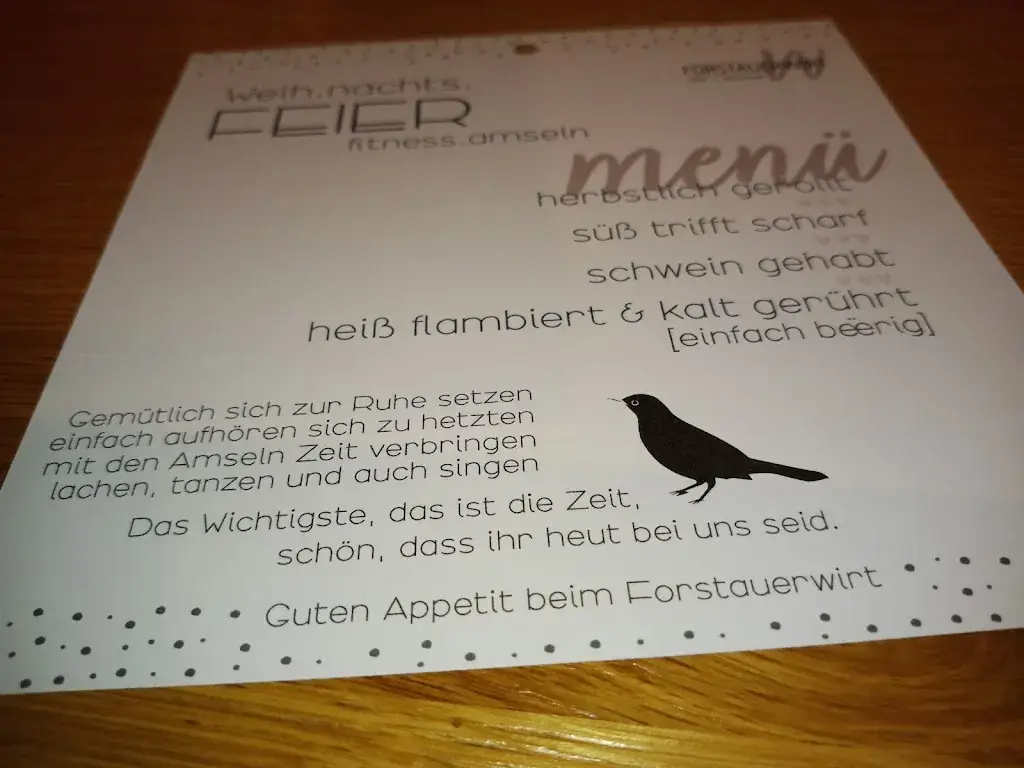 Menu_Forstauerwirt_Forstau_image_2