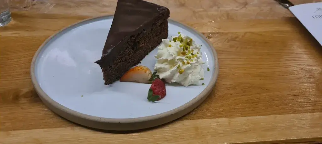 Menu_Forstauerwirt_Forstau_image_3