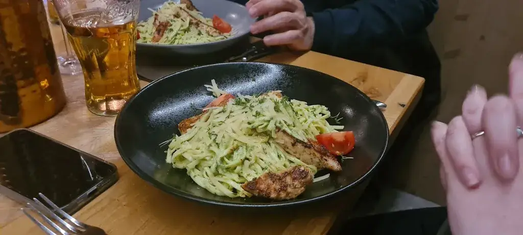 Menu_Forstauerwirt_Forstau_image_4