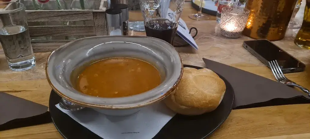 Menu_Forstauerwirt_Forstau_image_5