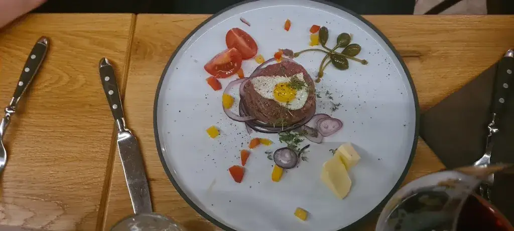 Menu_Forstauerwirt_Forstau_image_6