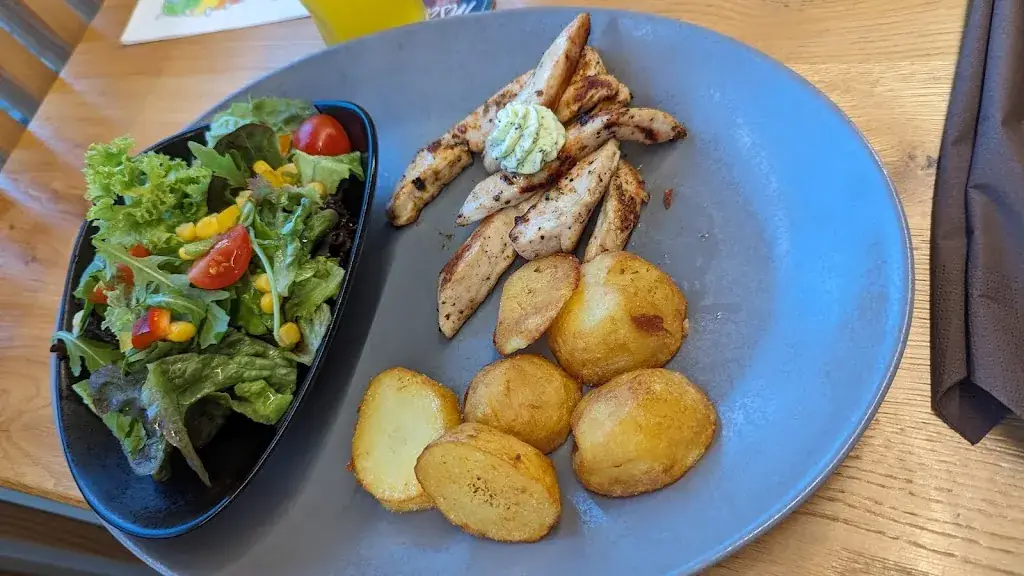 Menu_Forstauerwirt_Forstau_image_7