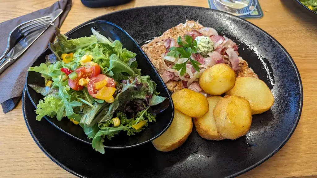 Menu_Forstauerwirt_Forstau_image_8