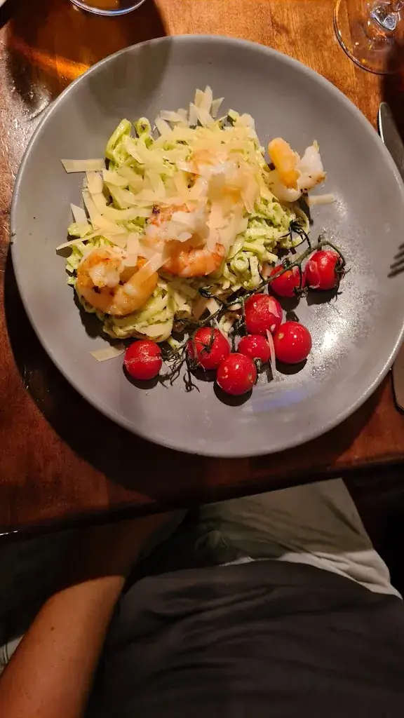 Menu_Forstauerwirt_Forstau_image_9