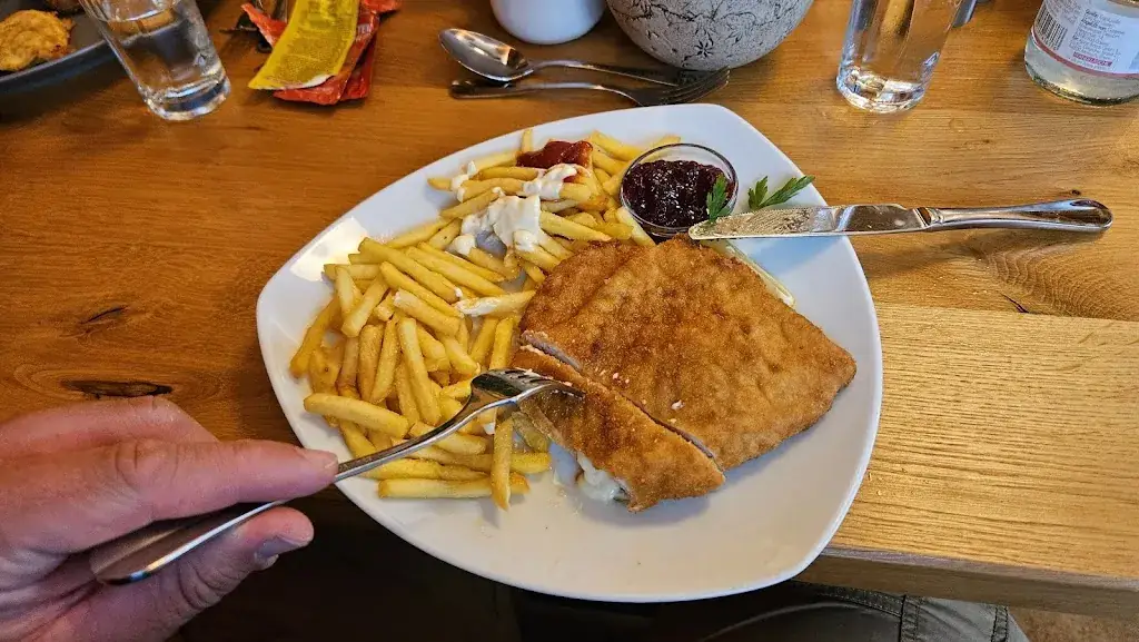 Wkng Sti_Forstauerwirt_Forstau_avis