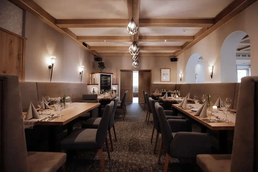 Forstauerwirt_Forstau_slider_image_1