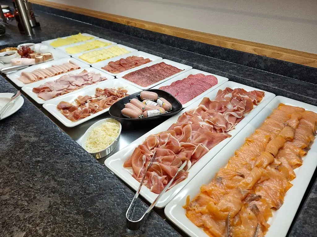 Forstauerwirt_Forstau_slider_image_2