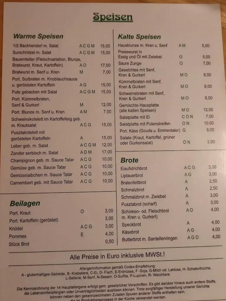 Menu_Heurigenlokal Fink_Neufeld an der Leitha_image_2