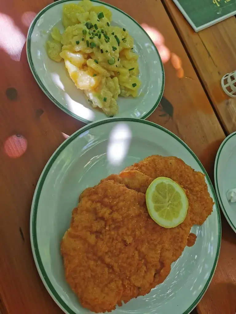 Menu_Heurigenlokal Fink_Neufeld an der Leitha_image_3