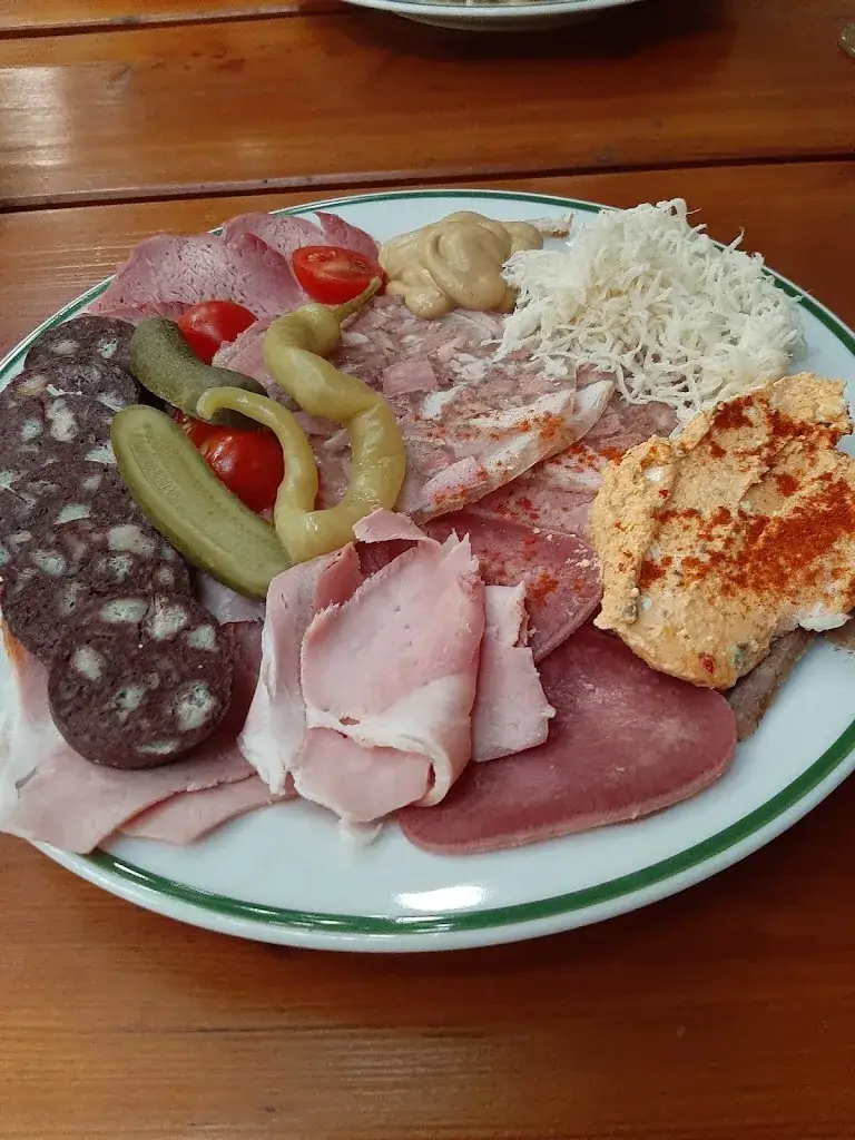 Menu_Heurigenlokal Fink_Neufeld an der Leitha_image_5