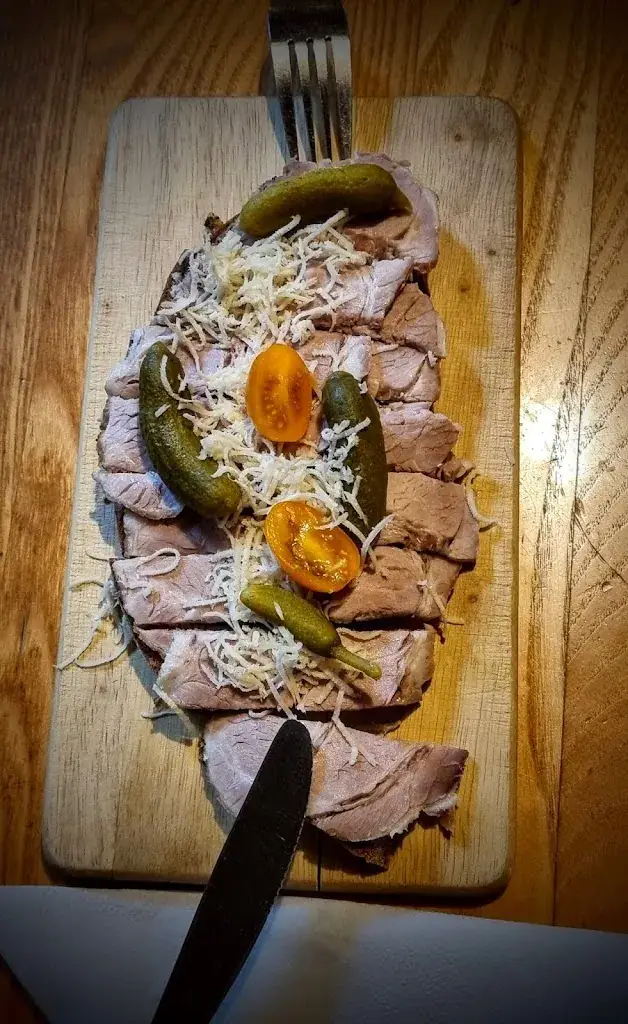 Menu_Heurigenlokal Fink_Neufeld an der Leitha_image_7