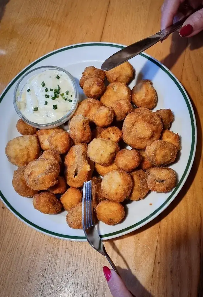 Menu_Heurigenlokal Fink_Neufeld an der Leitha_image_8