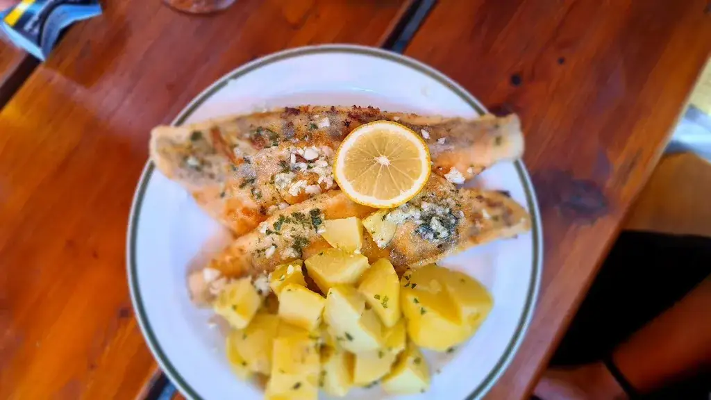 Menu_Heurigenlokal Fink_Neufeld an der Leitha_image_9