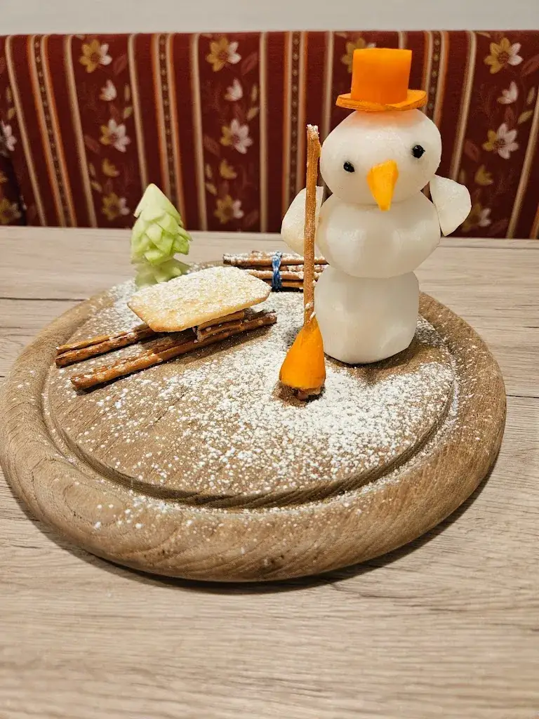 Menu_Restaurant Alpengasthof Draxler_Forstau_image_7