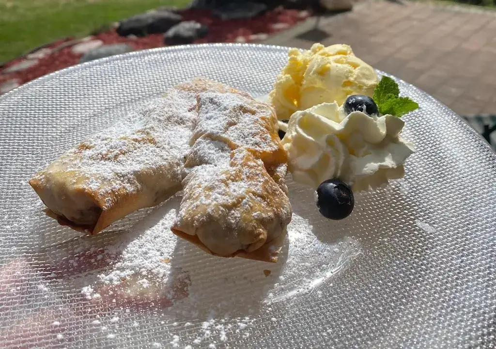 Restaurant Winklhütte_Forstau_slider_image_2