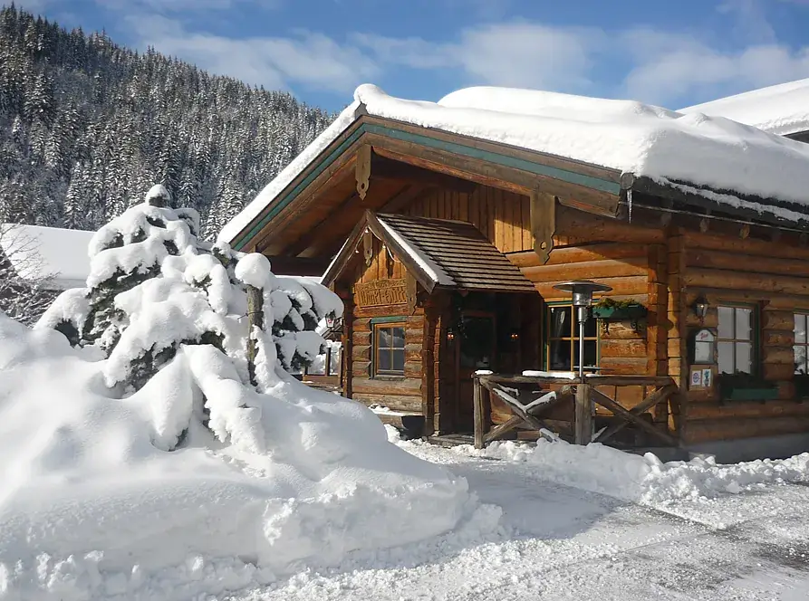 Restaurant Winklhütte_Forstau_slider_image_3