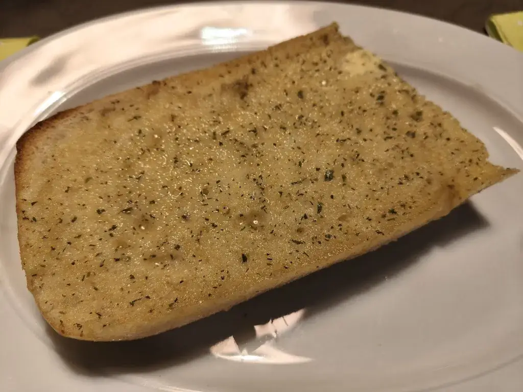 Gonda Hardeman_Restaurant Unterreith_Forstau_review