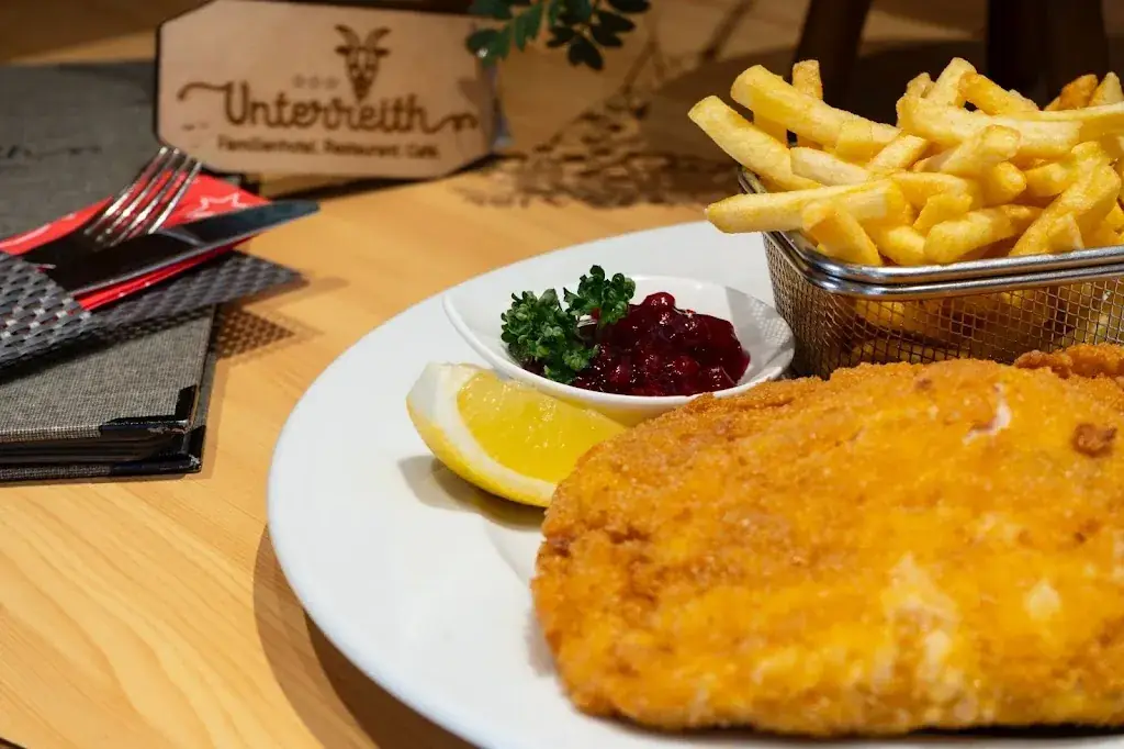 Restaurant Unterreith_Forstau_slider_image_2