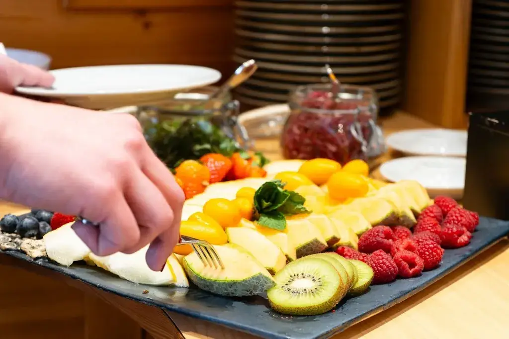 Restaurant Unterreith_Forstau_slider_image_3