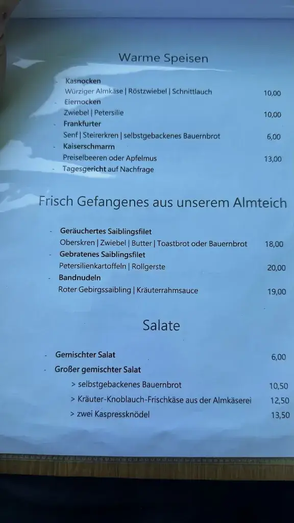 Menu_Vögeialm_Forstau_image_1