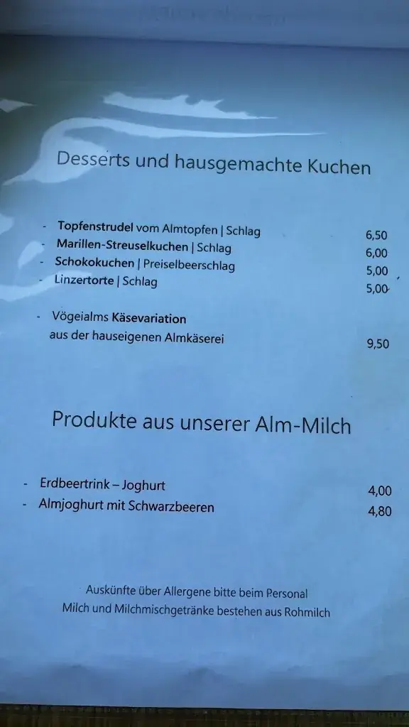 Menu_Vögeialm_Forstau_image_2